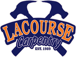 J. Lacourse Carpentry - Custom Home Builder and General Contractor, Ottawa Valley