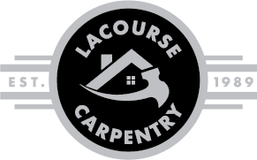 J. Lacourse Carpentry - Custom Home Builder and General Contractor, Ottawa Valley